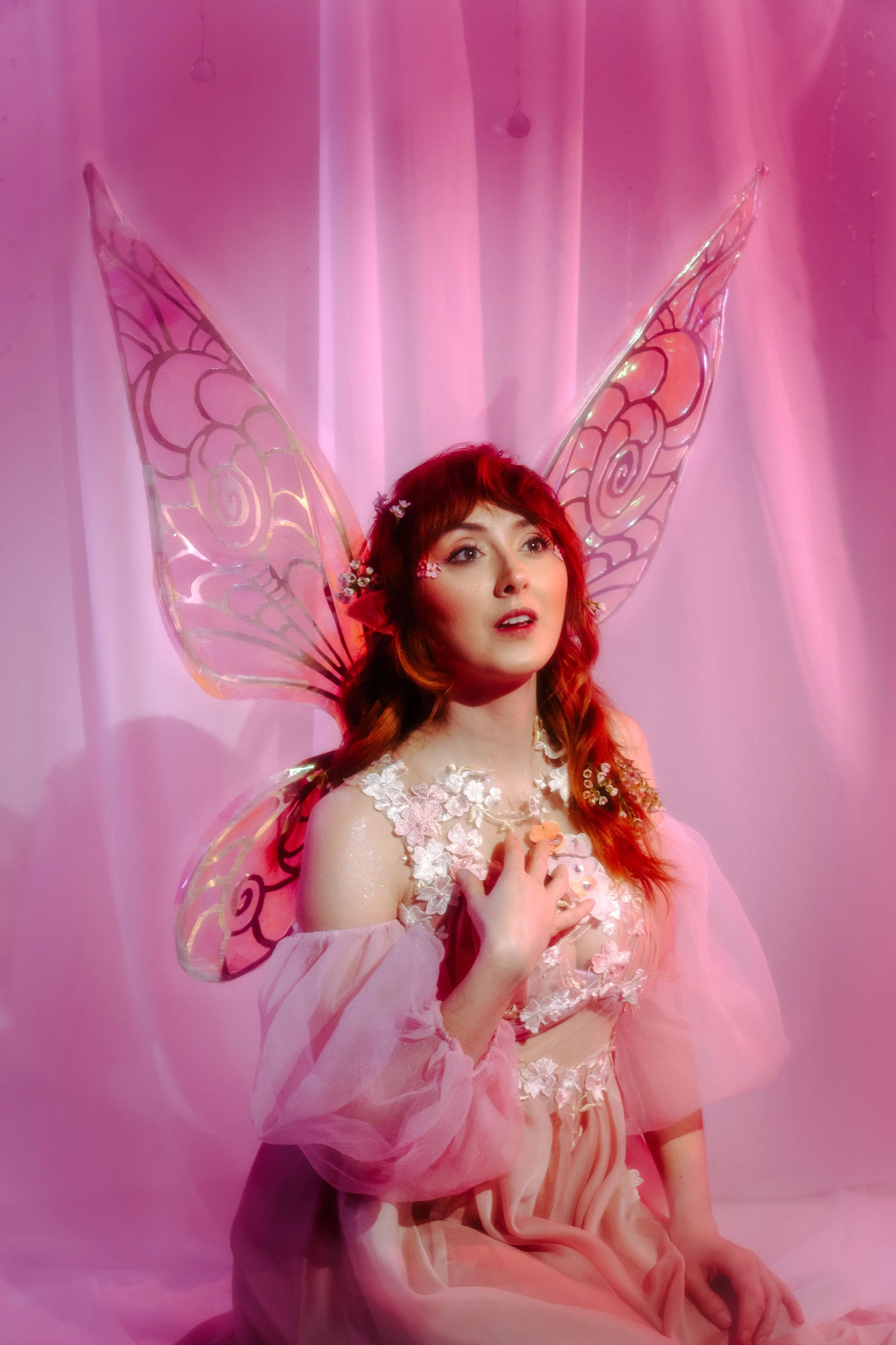 SCARLETT-FAE-MEETUP-6.jpg