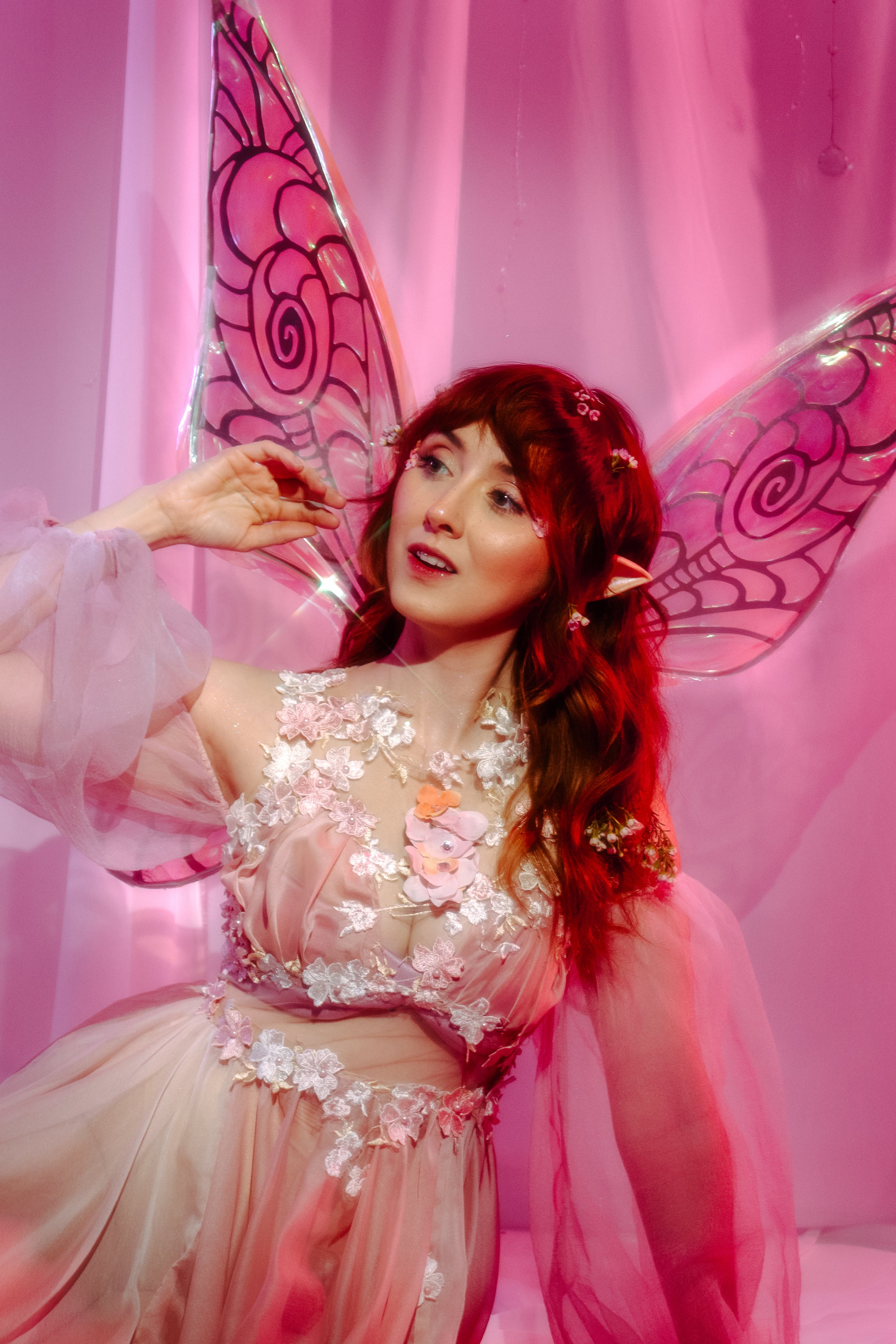 SCARLETT-FAE-MEETUP-9.jpg
