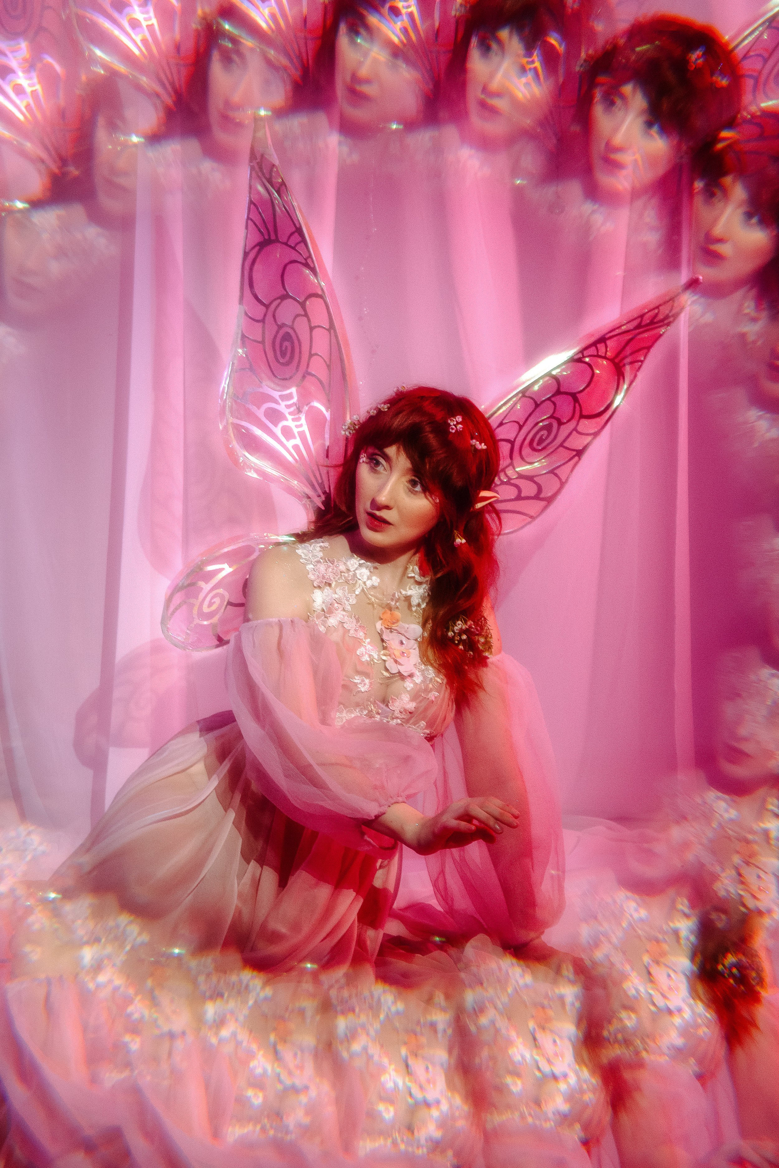 SCARLETT-FAE-MEETUP-8.jpg