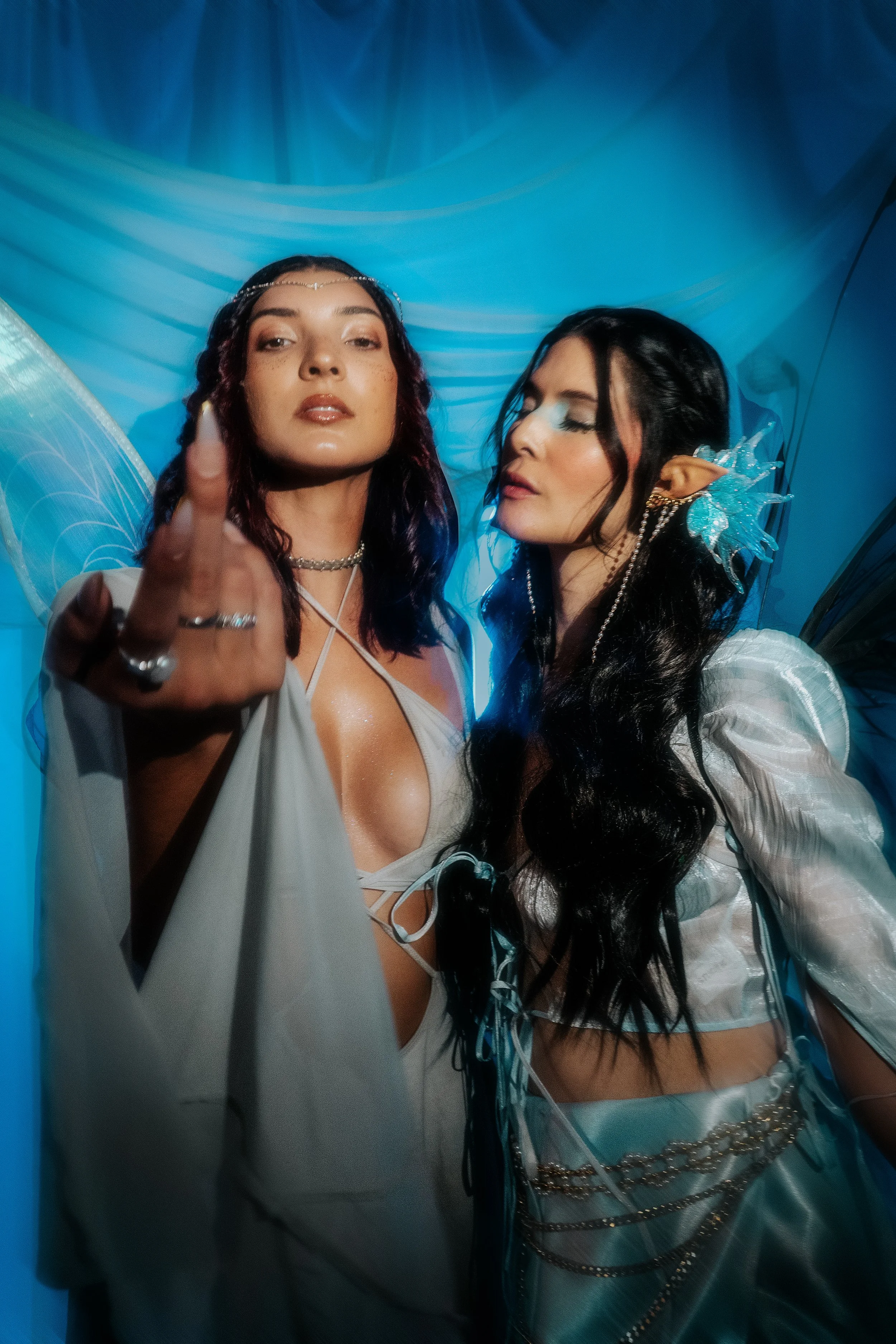 HALLE+JAENA-FAE-MEETUP-3.jpg