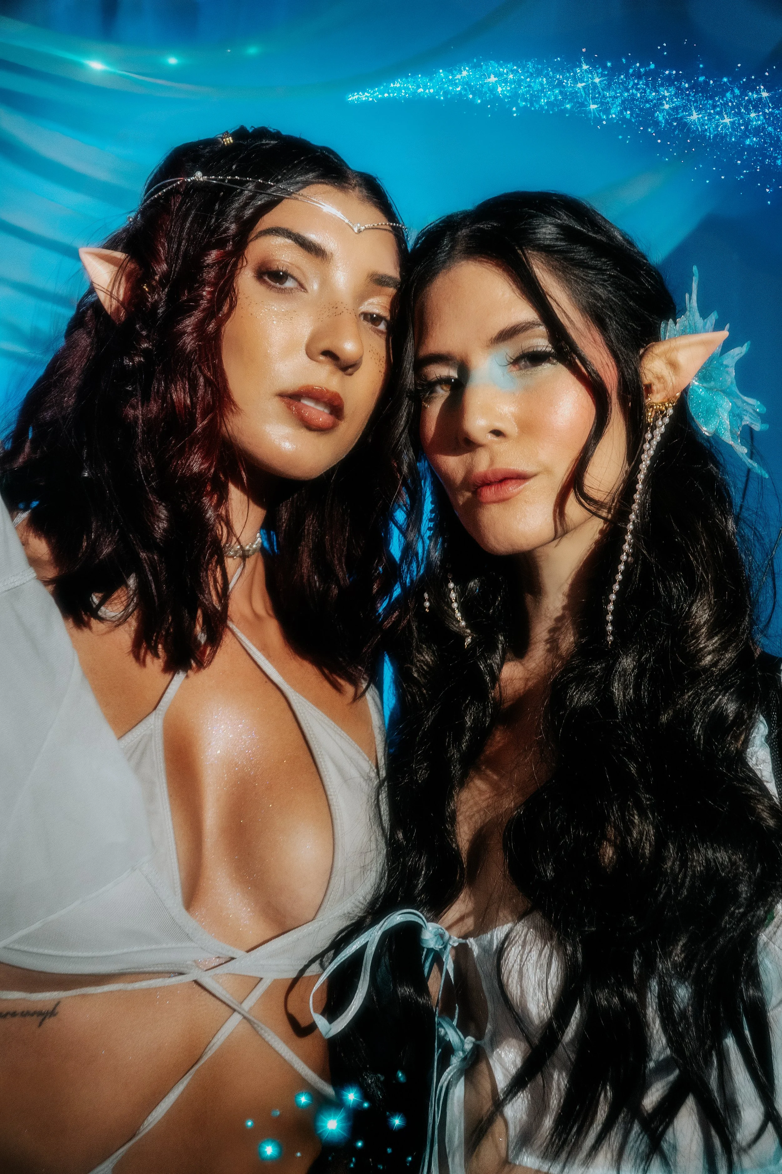 HALLE+JAENA-FAE-MEETUP-4.jpg