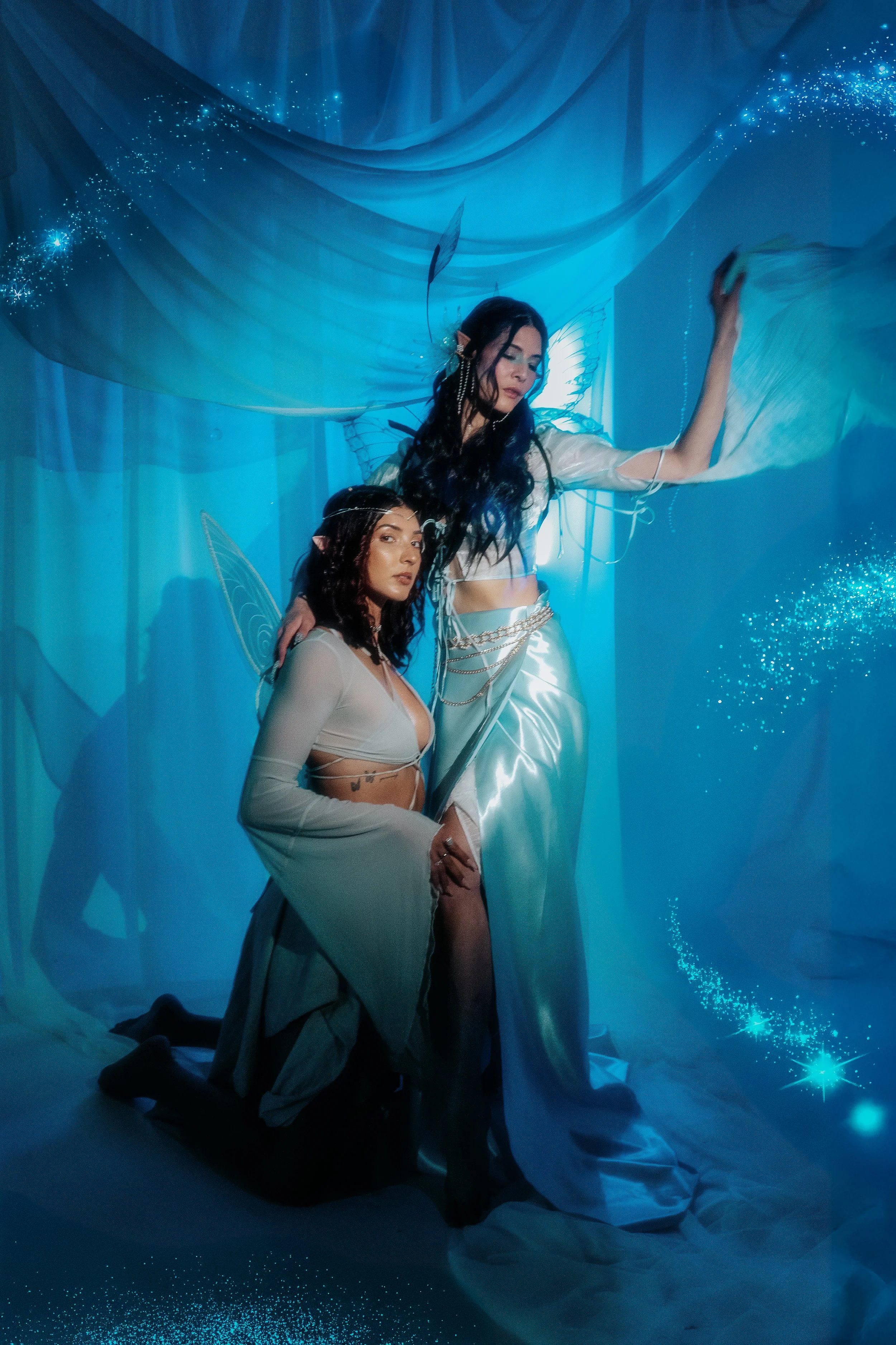 HALLE+JAENA-FAE-MEETUP-9.jpg