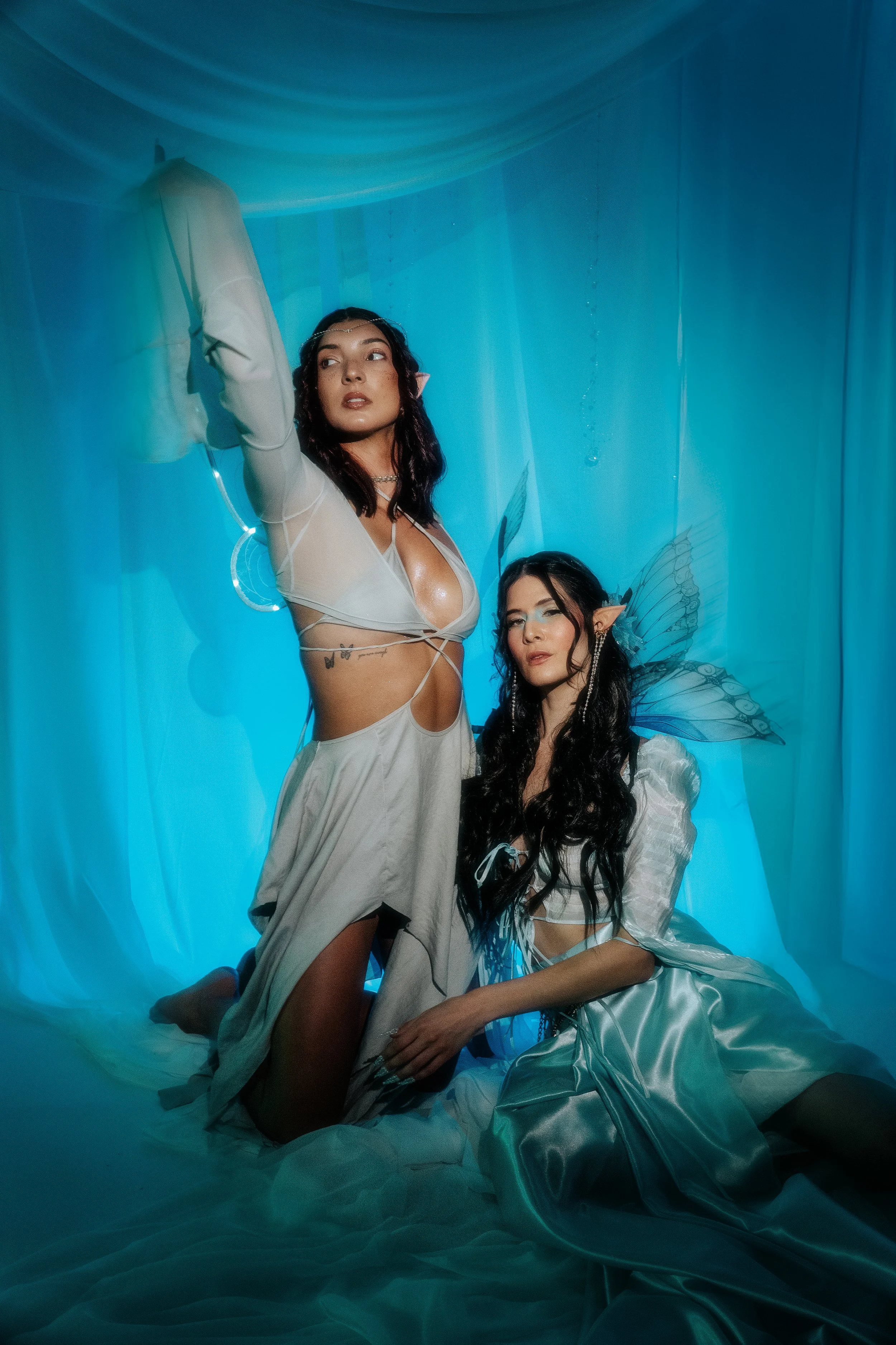 HALLE+JAENA-FAE-MEETUP-10.jpg