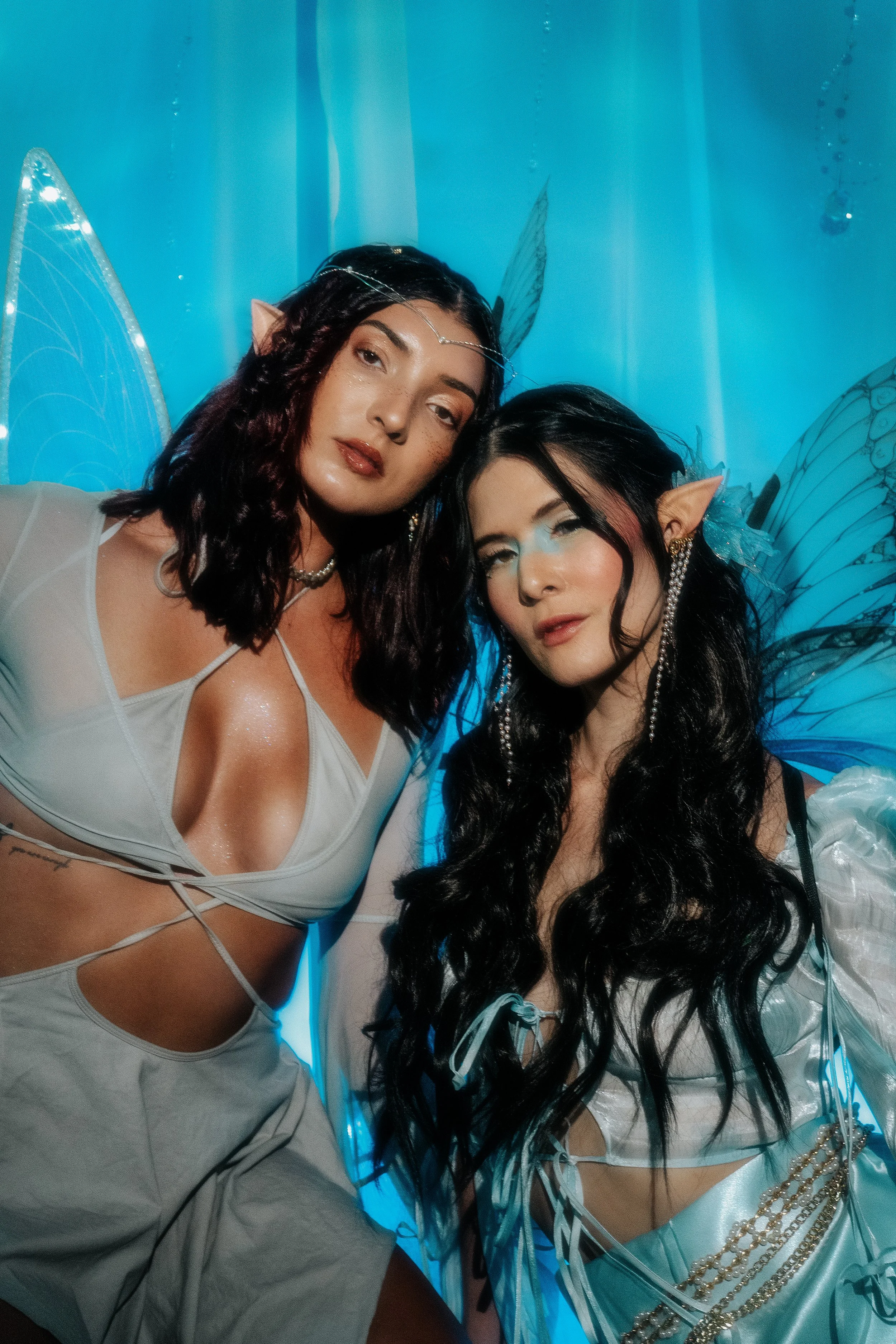 HALLE+JAENA-FAE-MEETUP-11.jpg