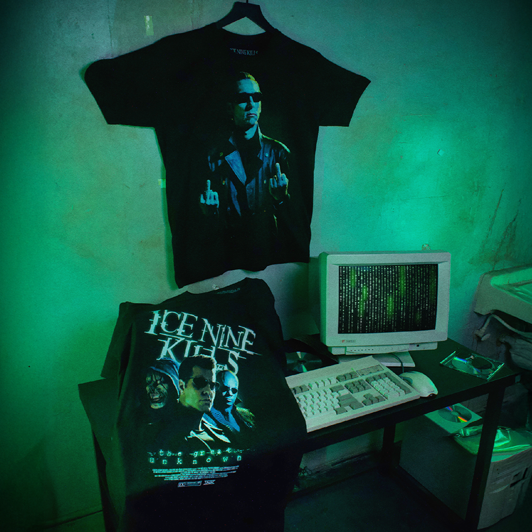 INK_NOTN_Matrix_Lifestyle_Square_2.png