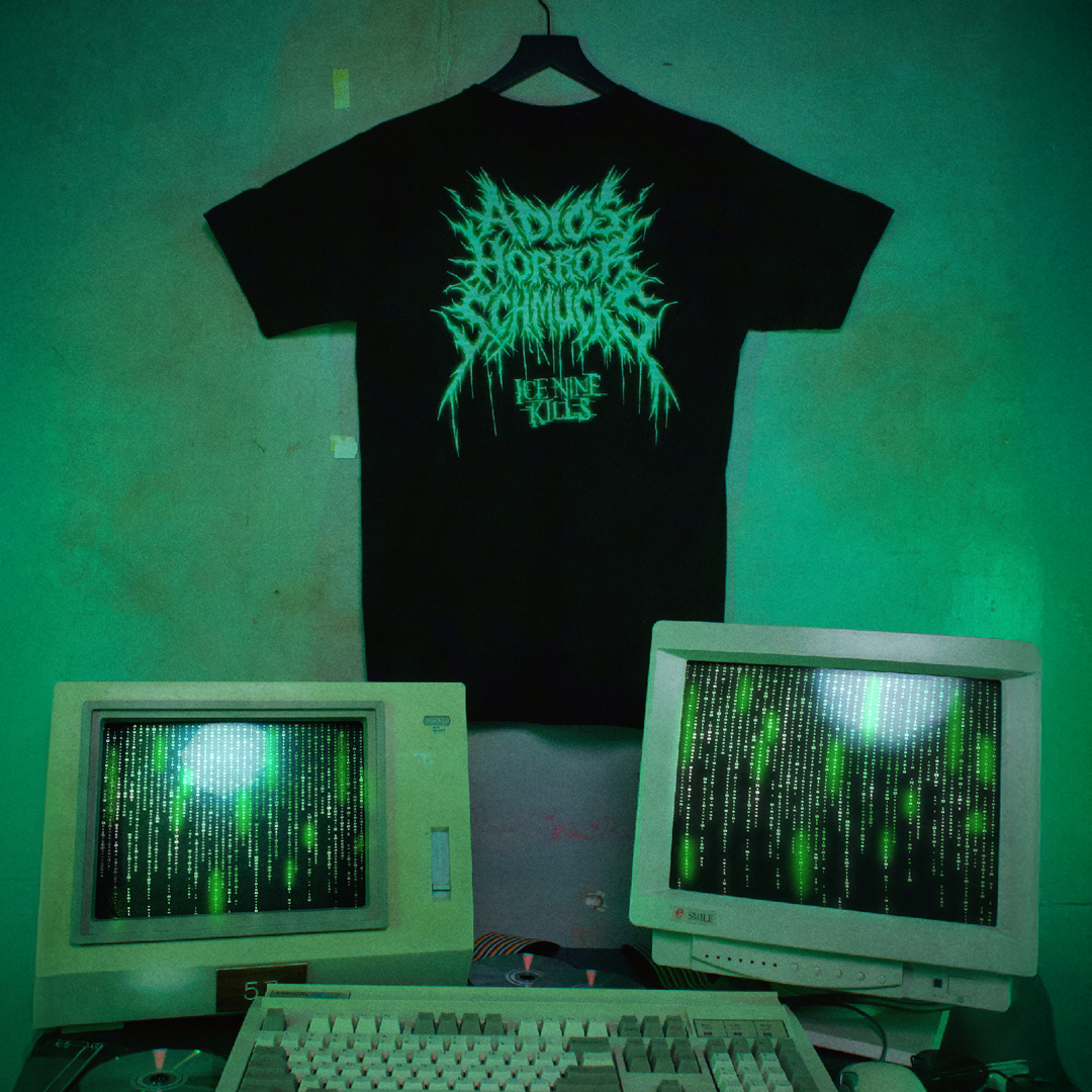 INK_NOTN_Matrix_Lifestyle_Square_3.png