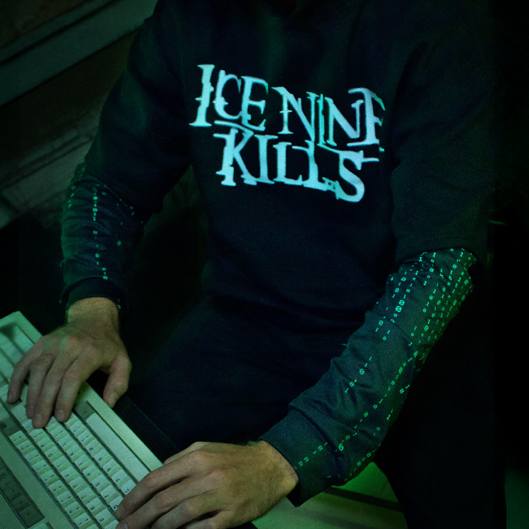 INK_NOTN_Matrix_Lifestyle_Square_8.png