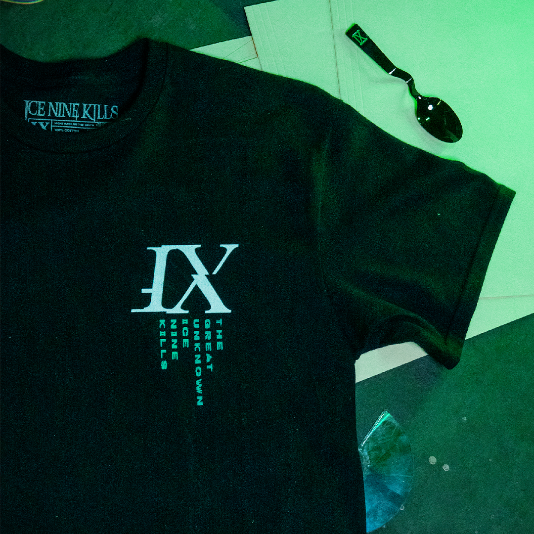 INK_NOTN_Matrix_Lifestyle_Square_10.png