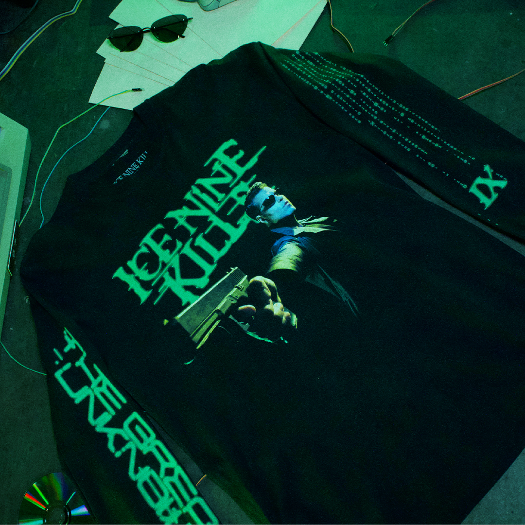 INK_NOTN_Matrix_Lifestyle_Square_11.png