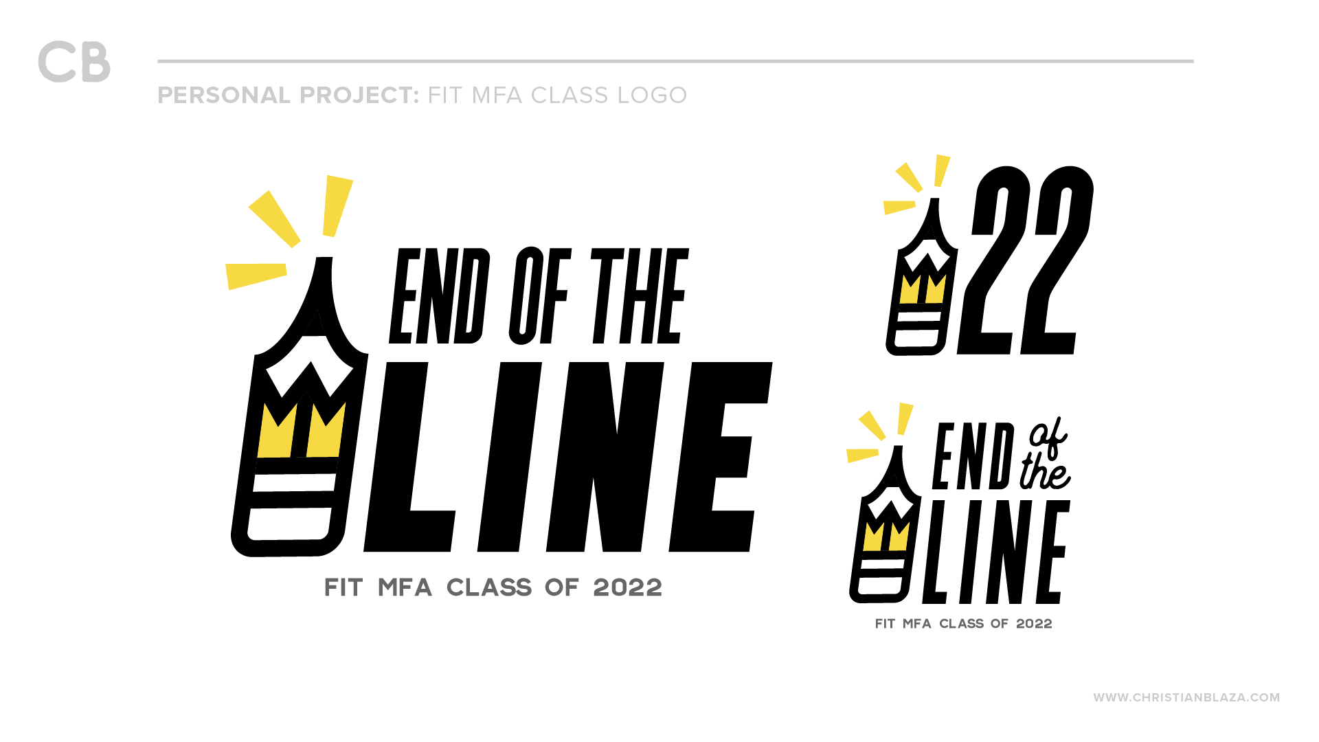 graphic_design logos_End of the Line.png