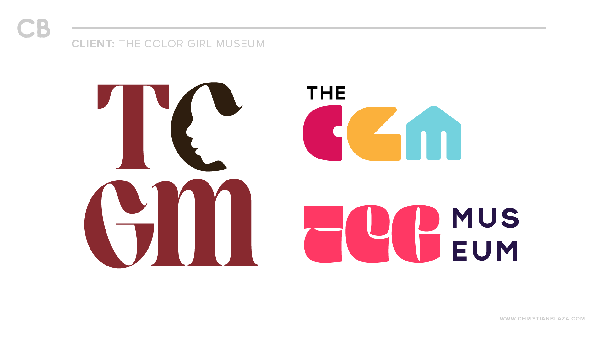 graphic_design logos_TCGM.png