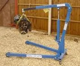 engine_crane.jpg