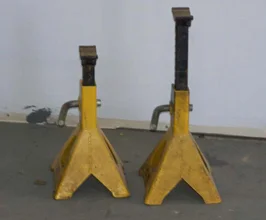 jack_stands.jpg