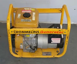 generator_2kva.jpg