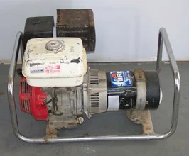 generator_4kva.jpg