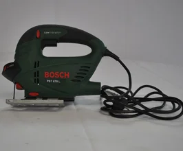 circular_saw.jpg