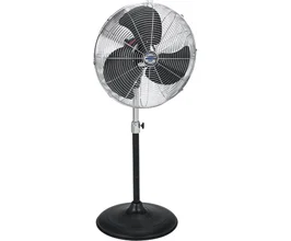 fan.jpg