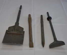 jackhammer_chisels.jpg