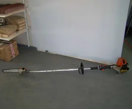 pole_saw.jpg