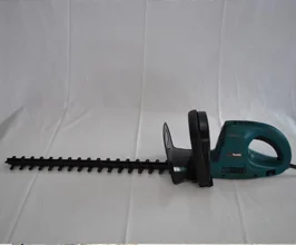 hedge_trimmer.jpg