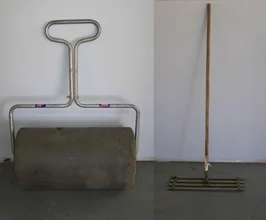 roller_screen.jpg