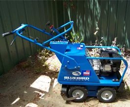 turf_cutters.jpg