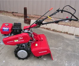 turf_cutters.jpg