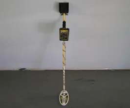 measuring_wheel.jpg