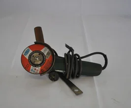 5_inch_grinder (1).jpg