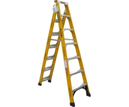 trestle2.jpg