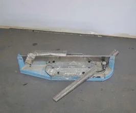 tile_cutter.jpg