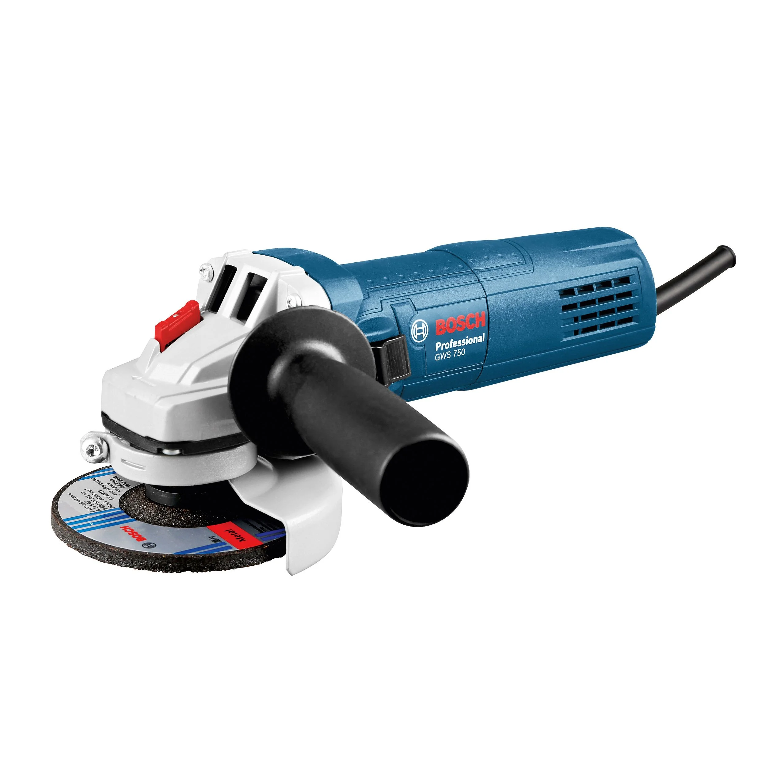 Hand Power Tools