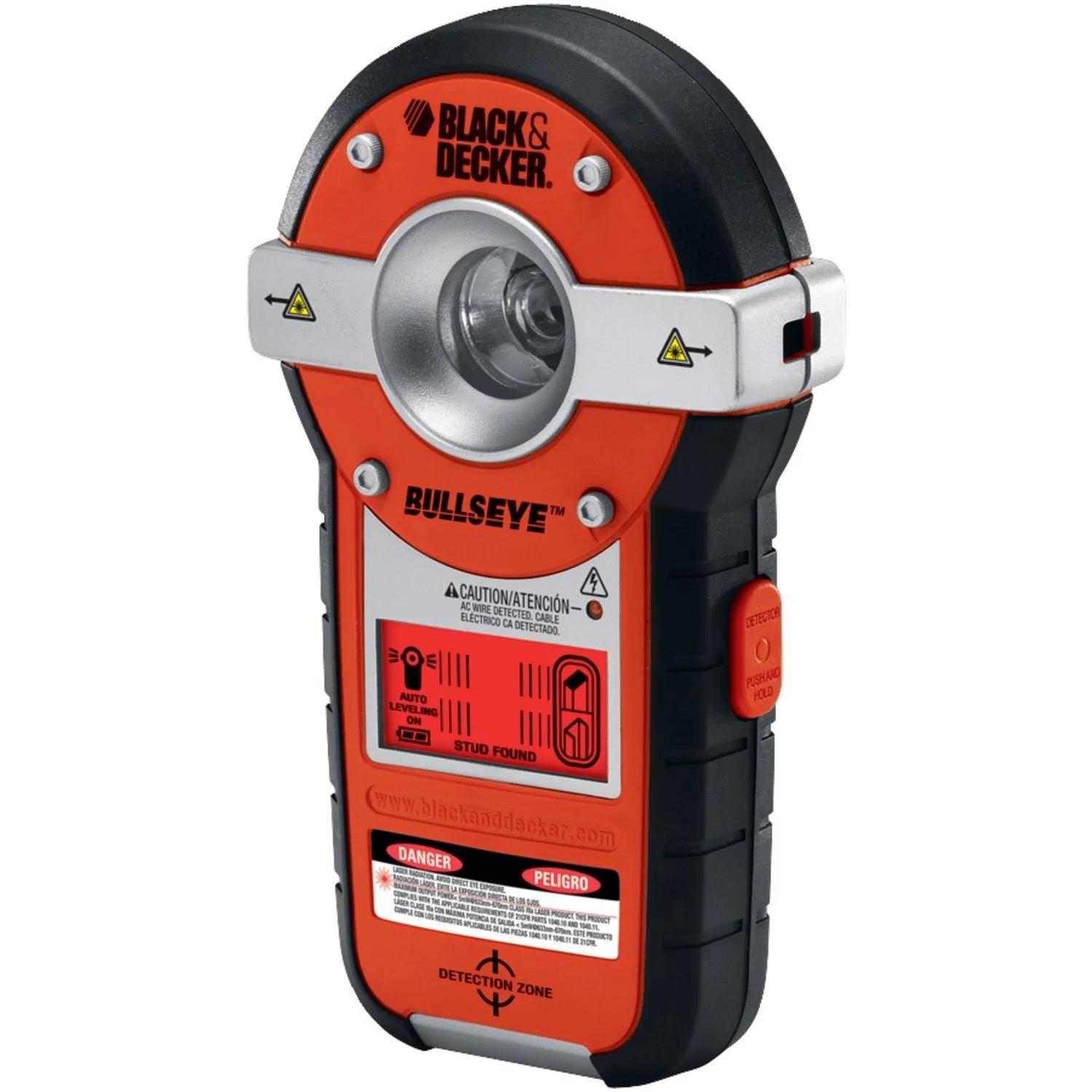 Measuring & Linemarking