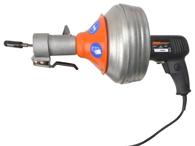Plumbing Equipment