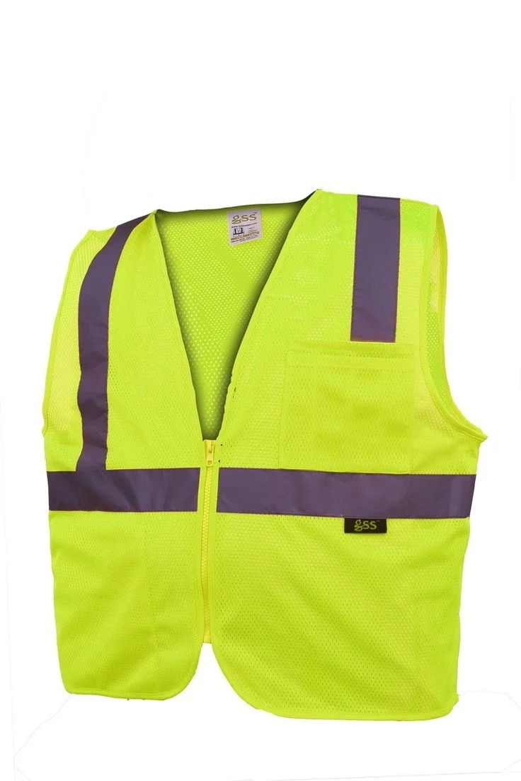Safety Gear Hire & Sales