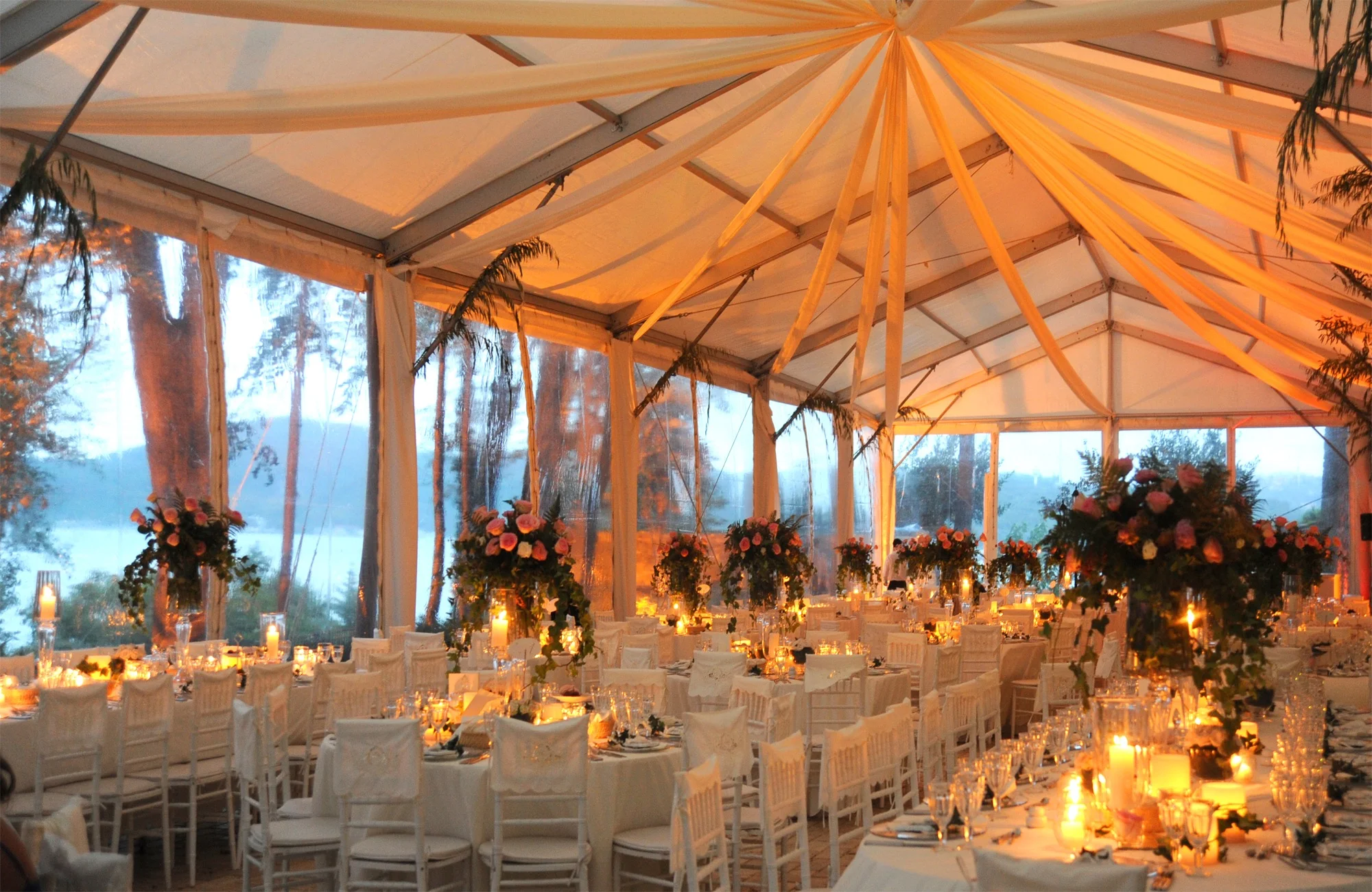 Weddings