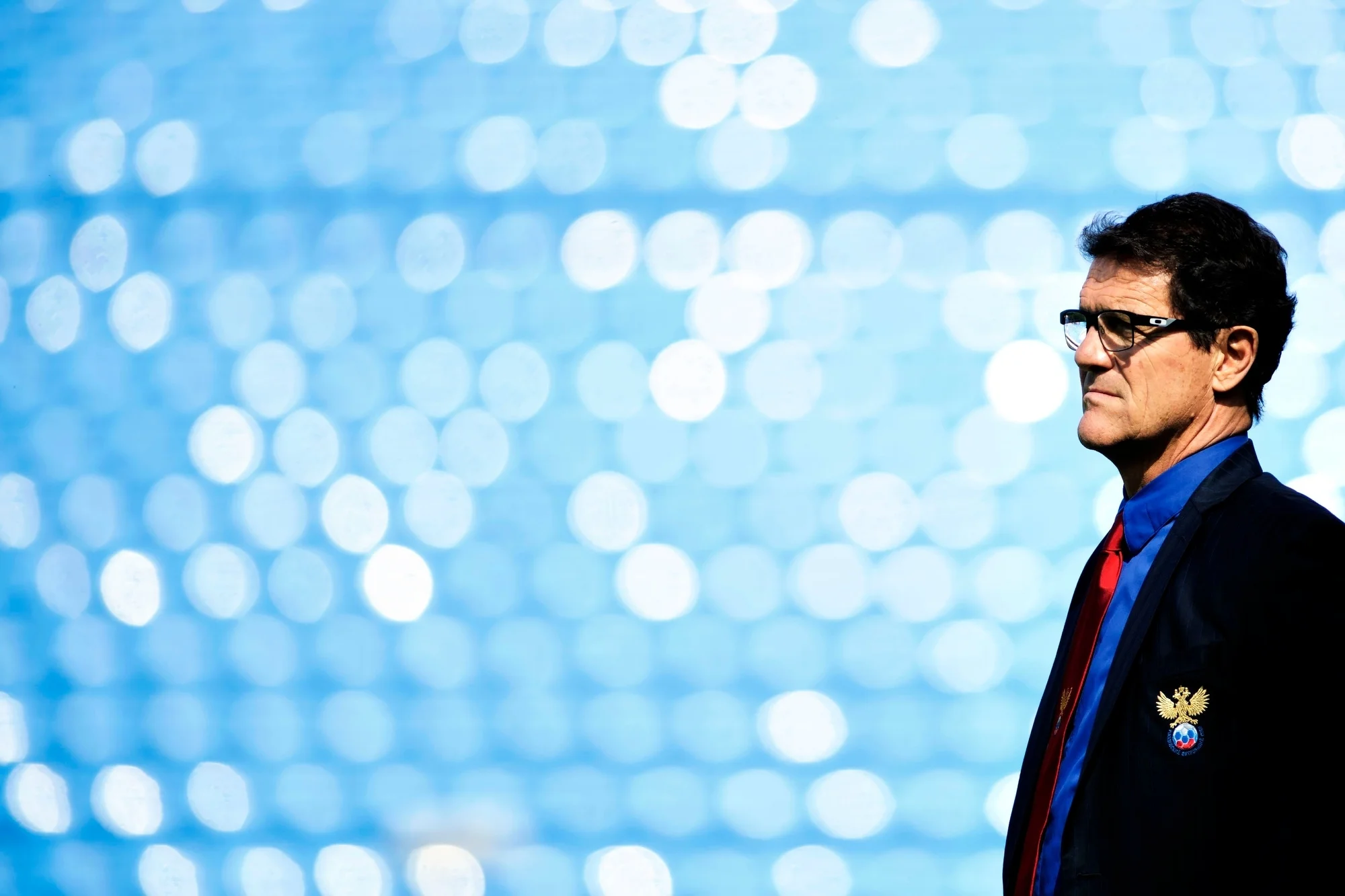 Fabio Capello 
