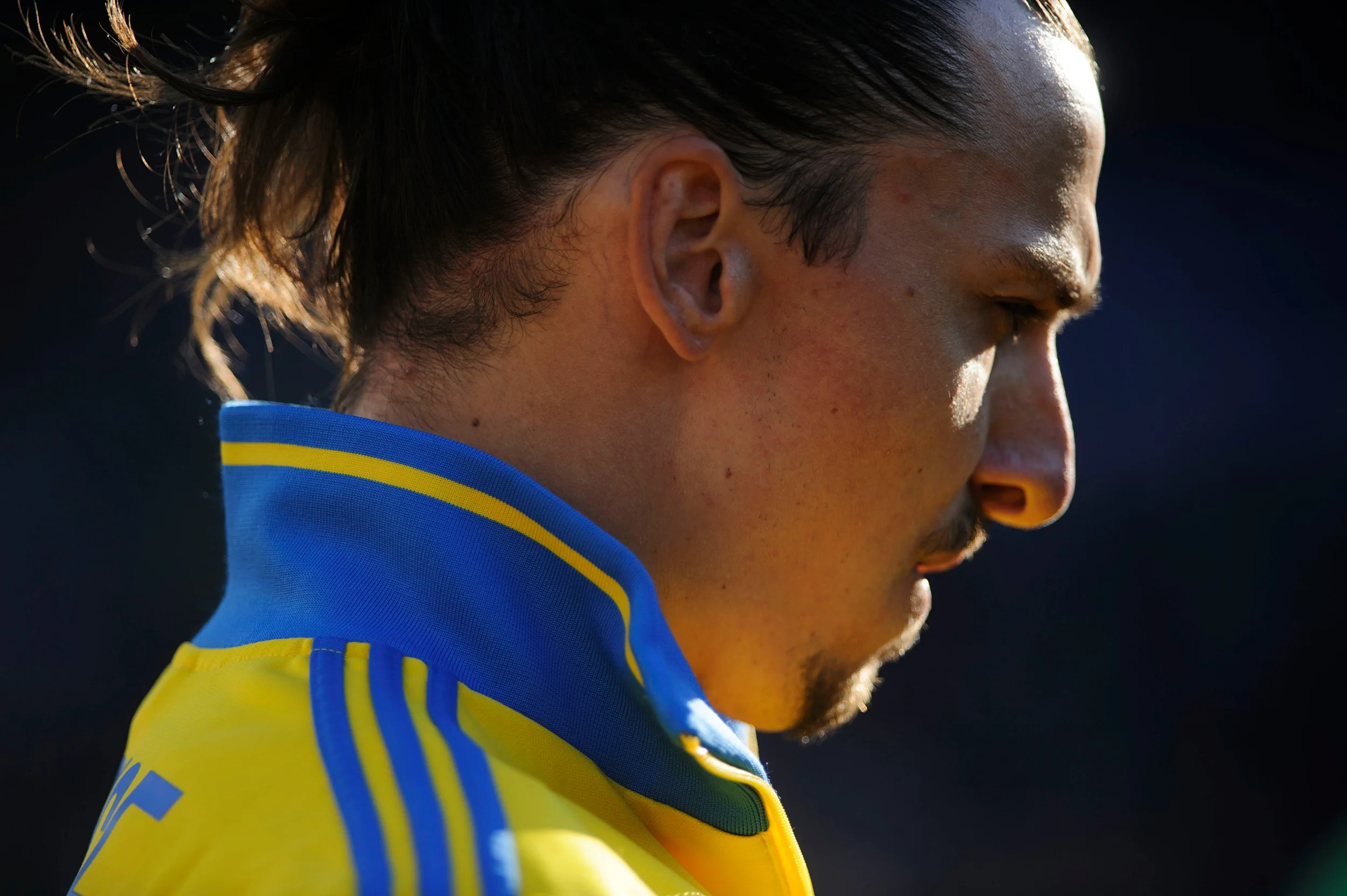 Zlatan 