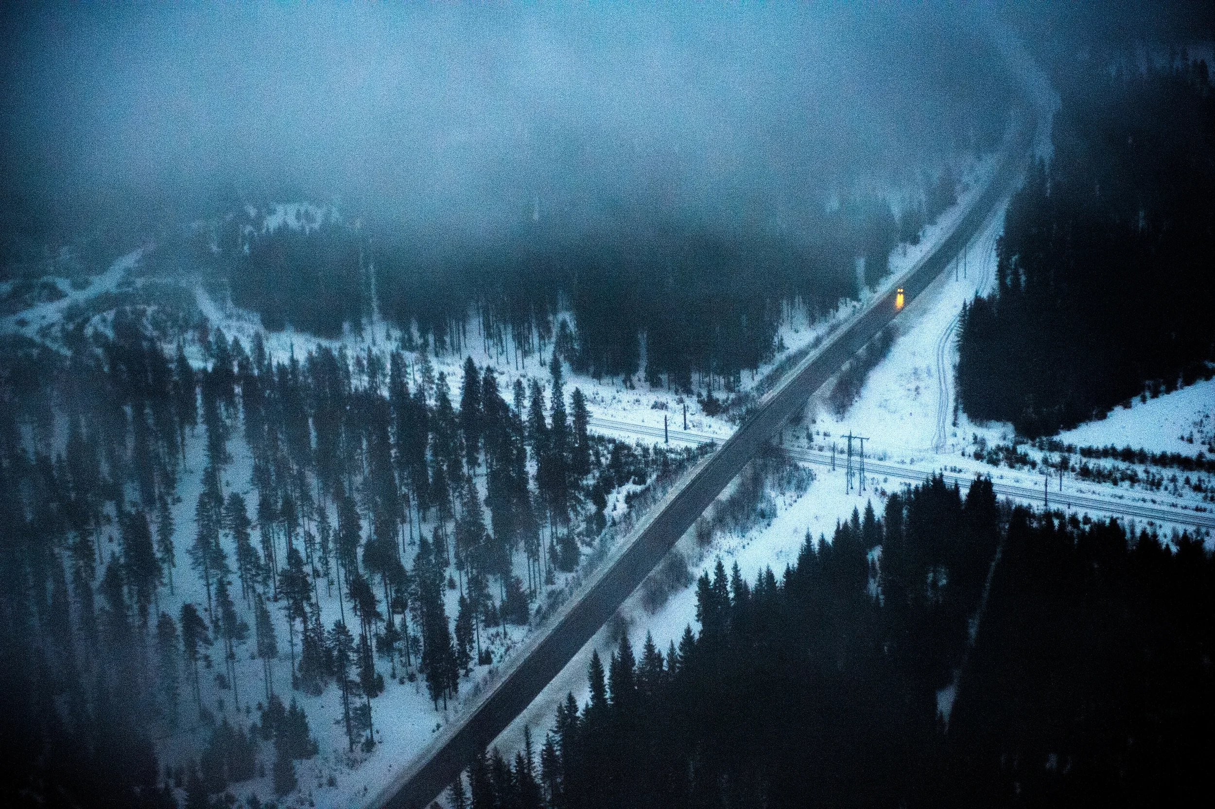sj_010503.JPG