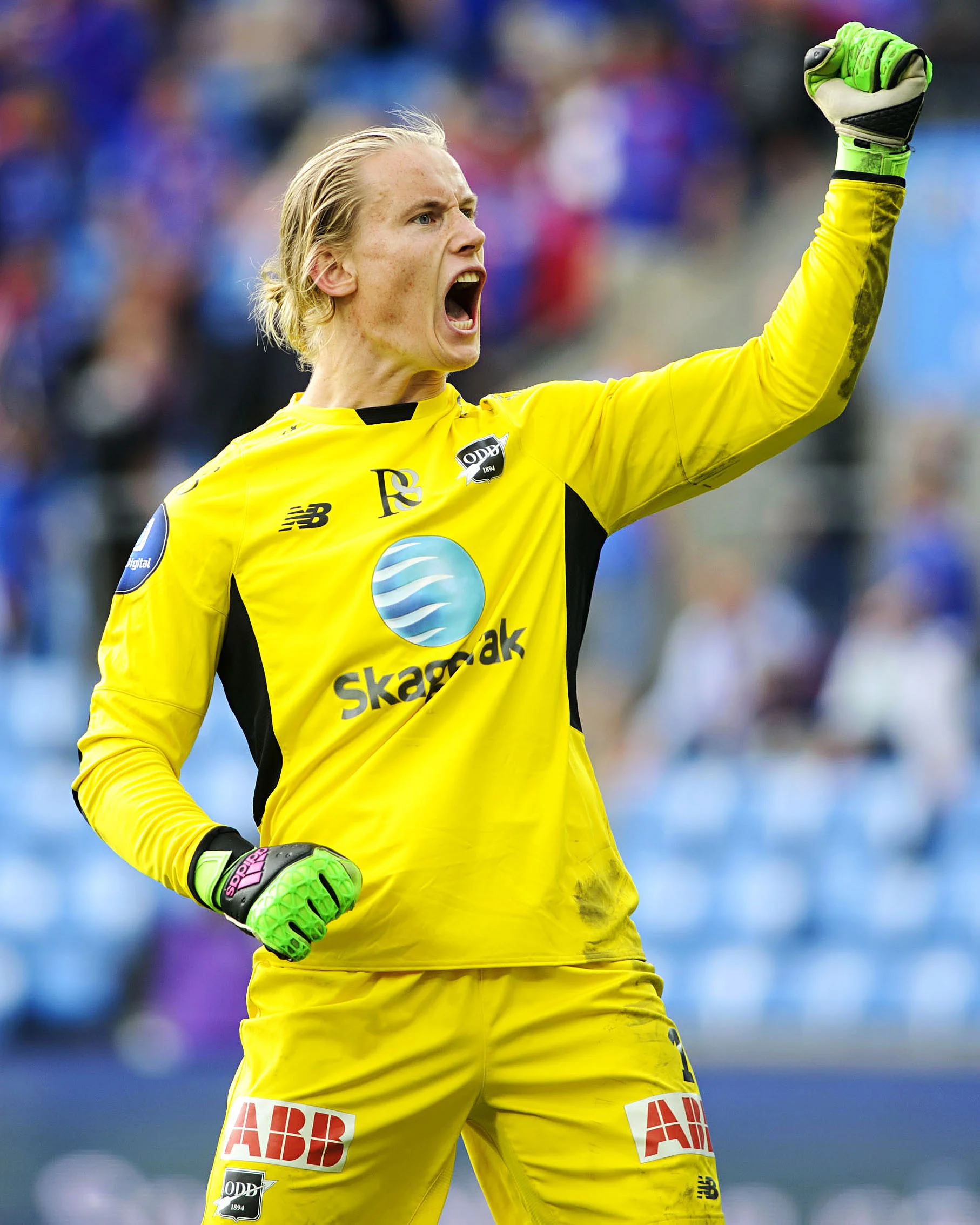 DSC_9364 copy.jpg