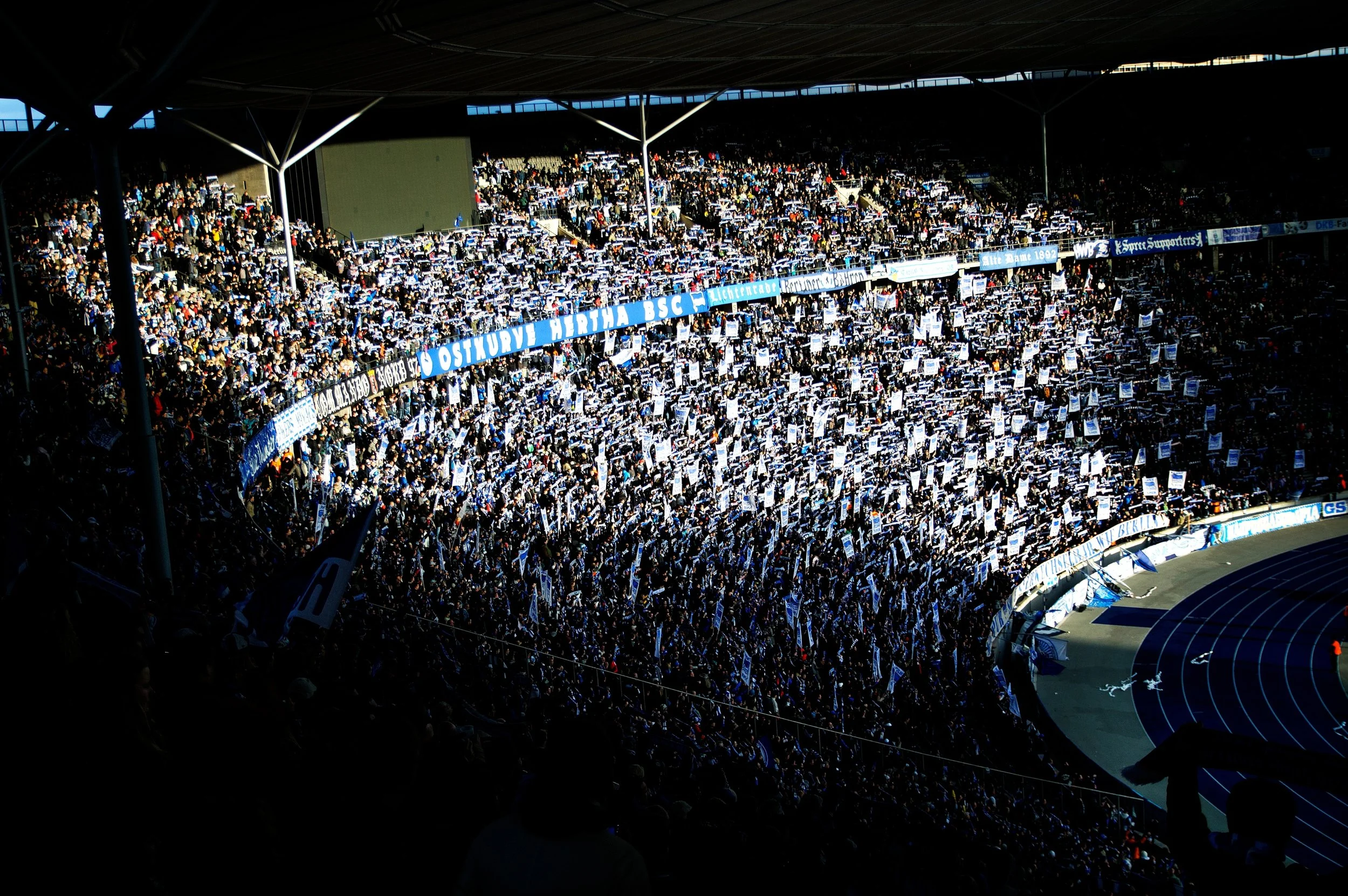 sj_027798.JPG
