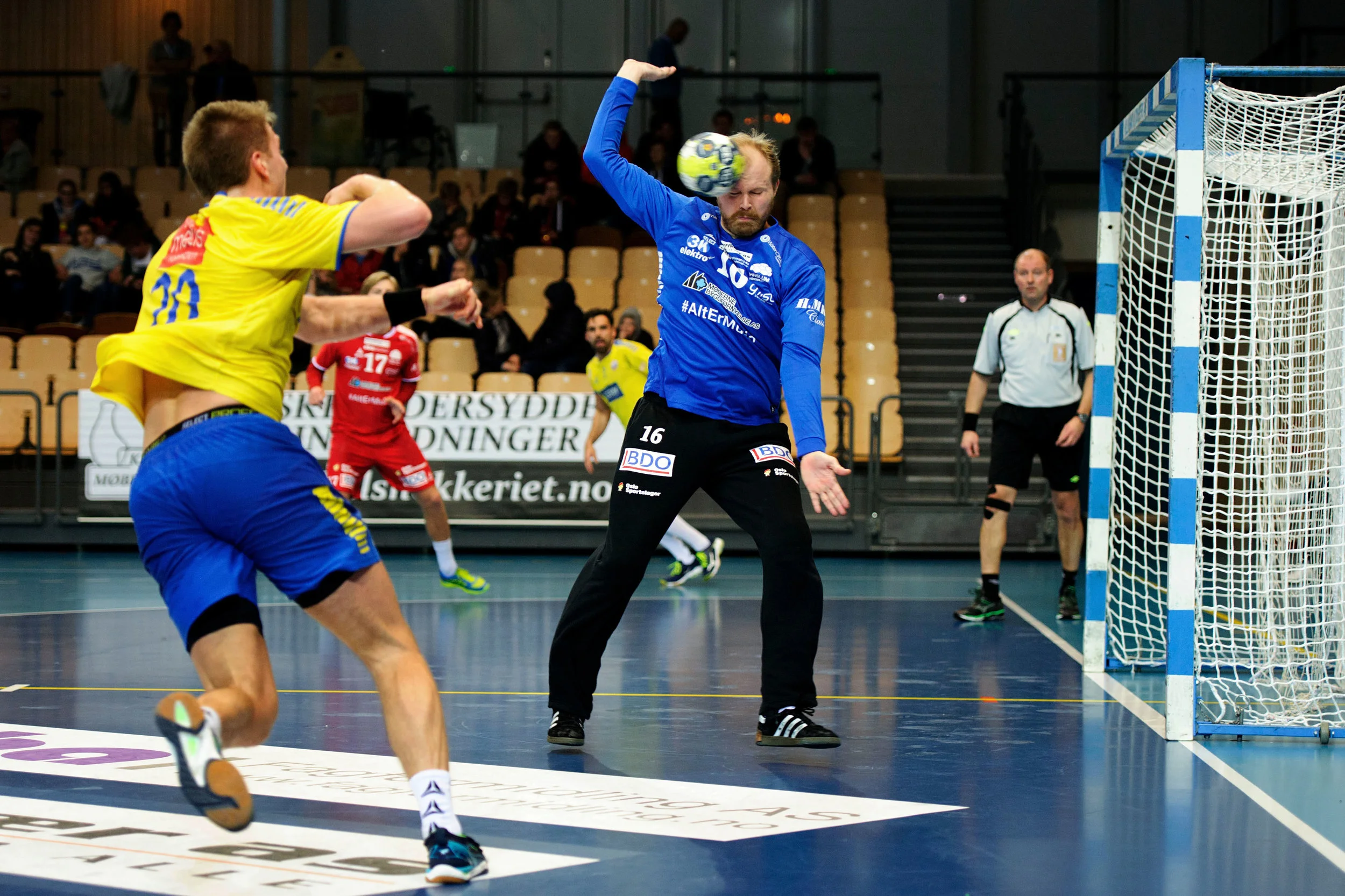 sj_039715.JPG