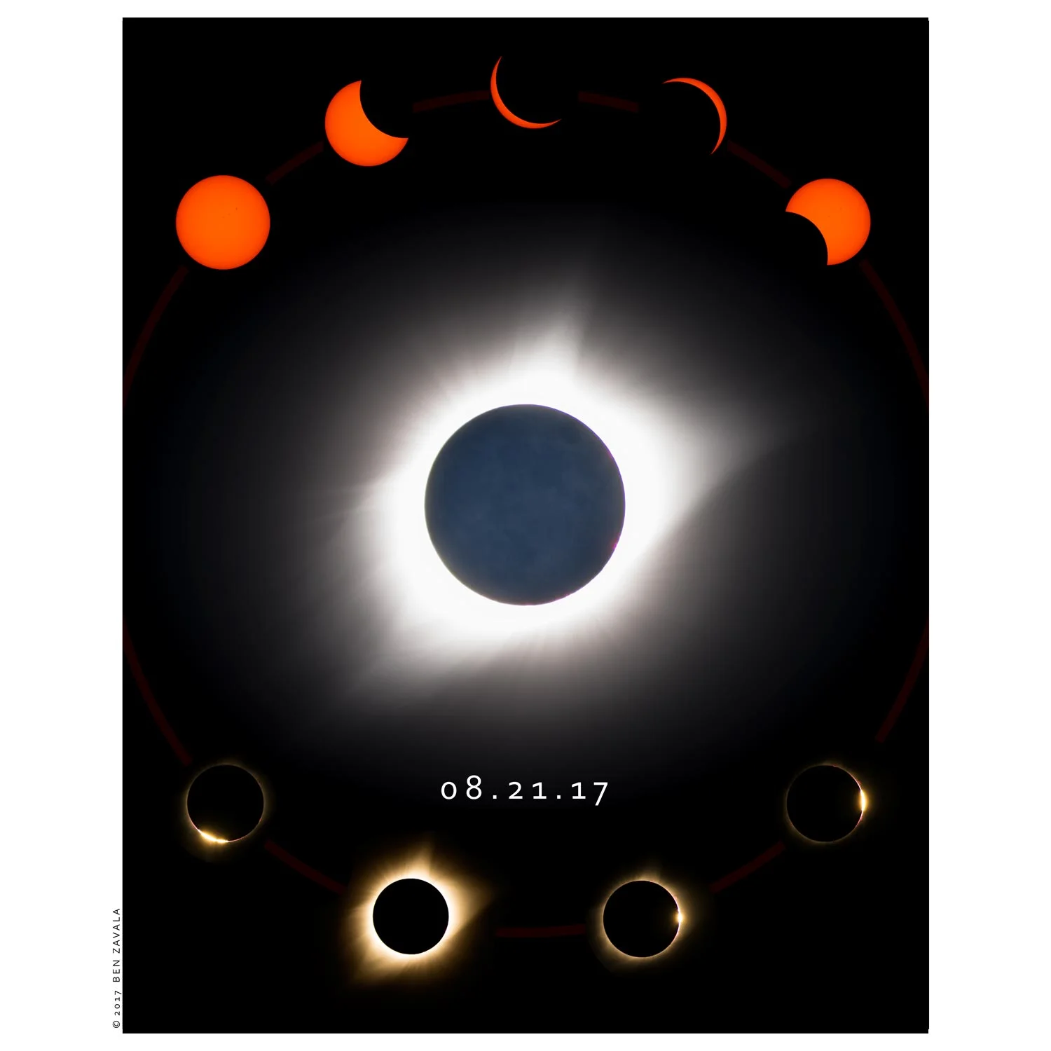 TotalEclipse-Collage.jpg