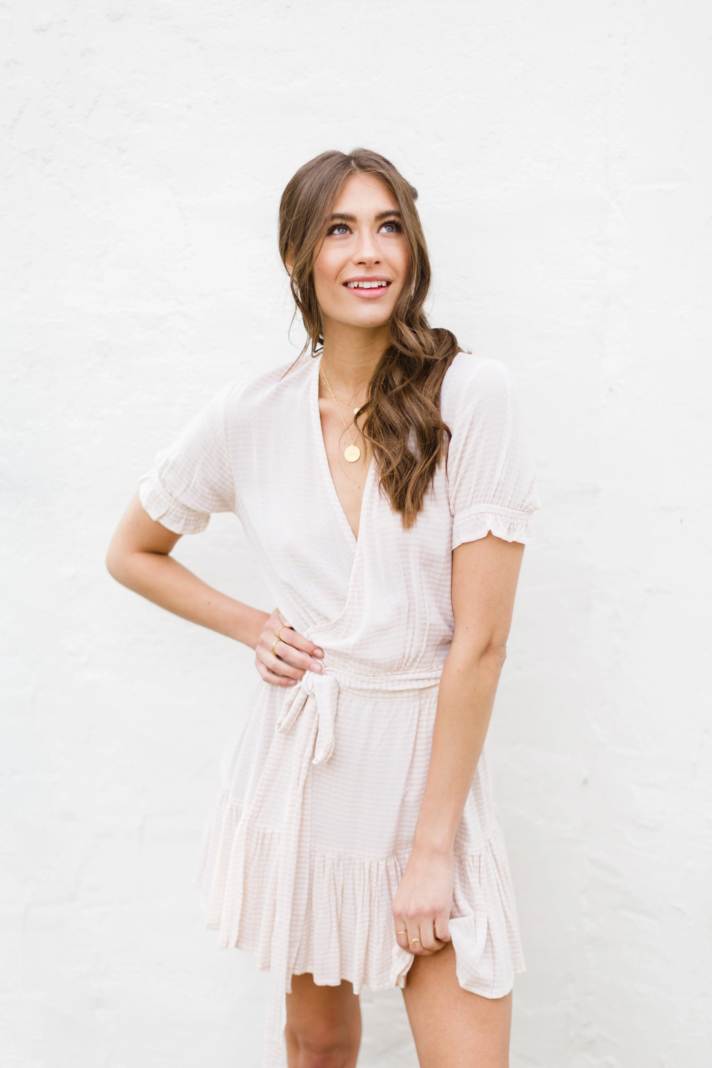 Lavender&GraceSSLookBook-24.jpg