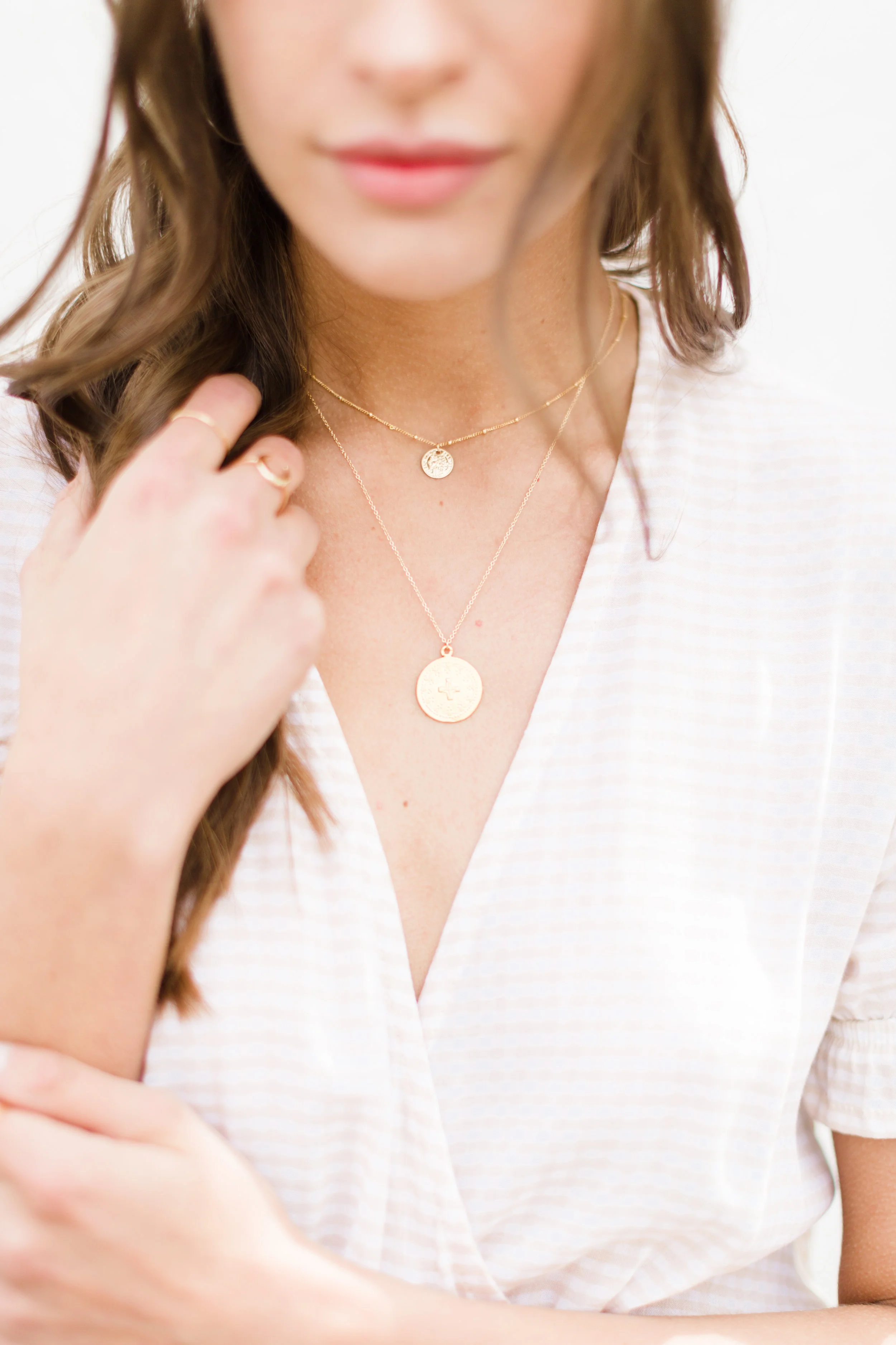 Lavender&GraceSSLookBook-26.jpg