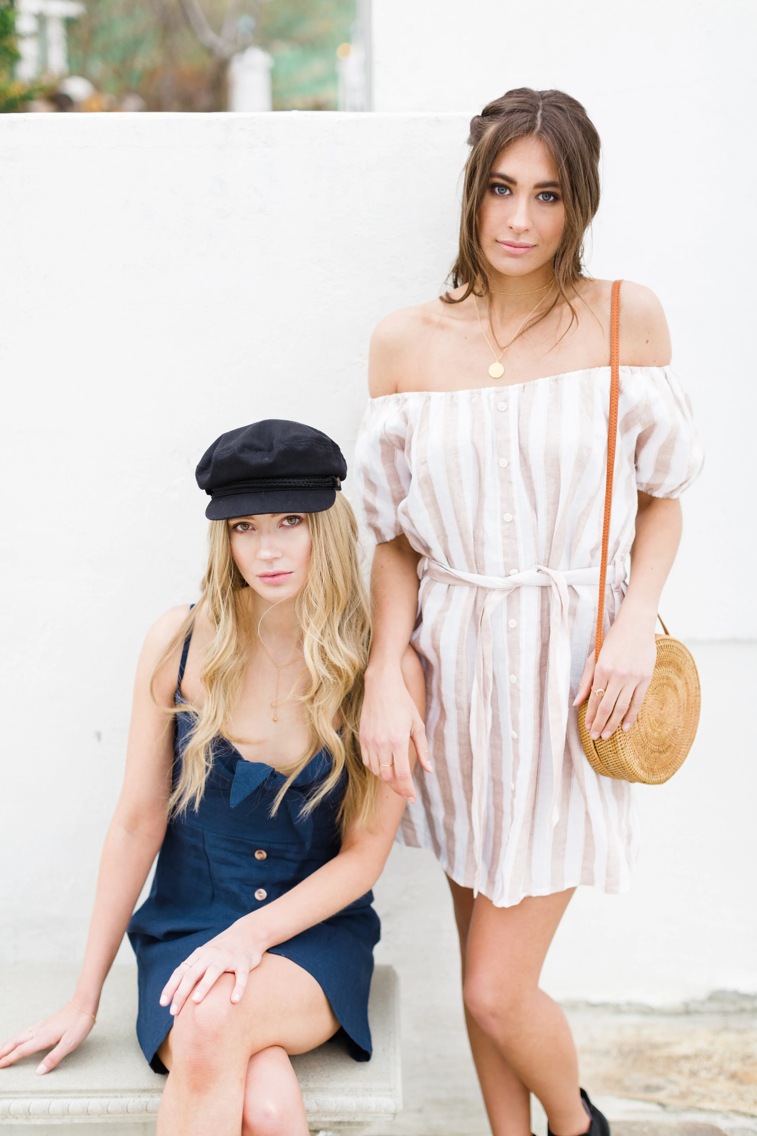 Lavender&GraceSSLookBook-45.jpg