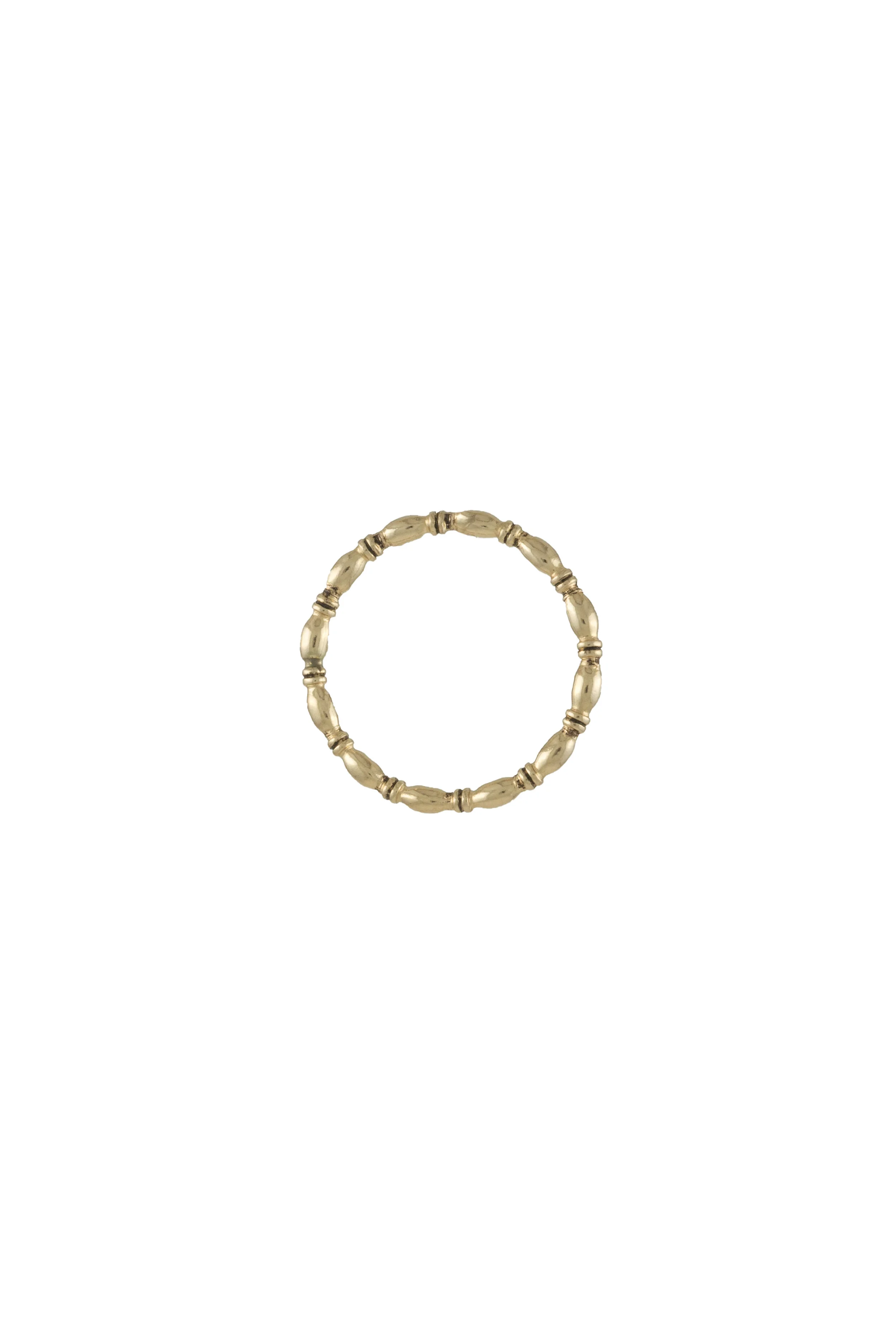 Ring2-sized.jpg