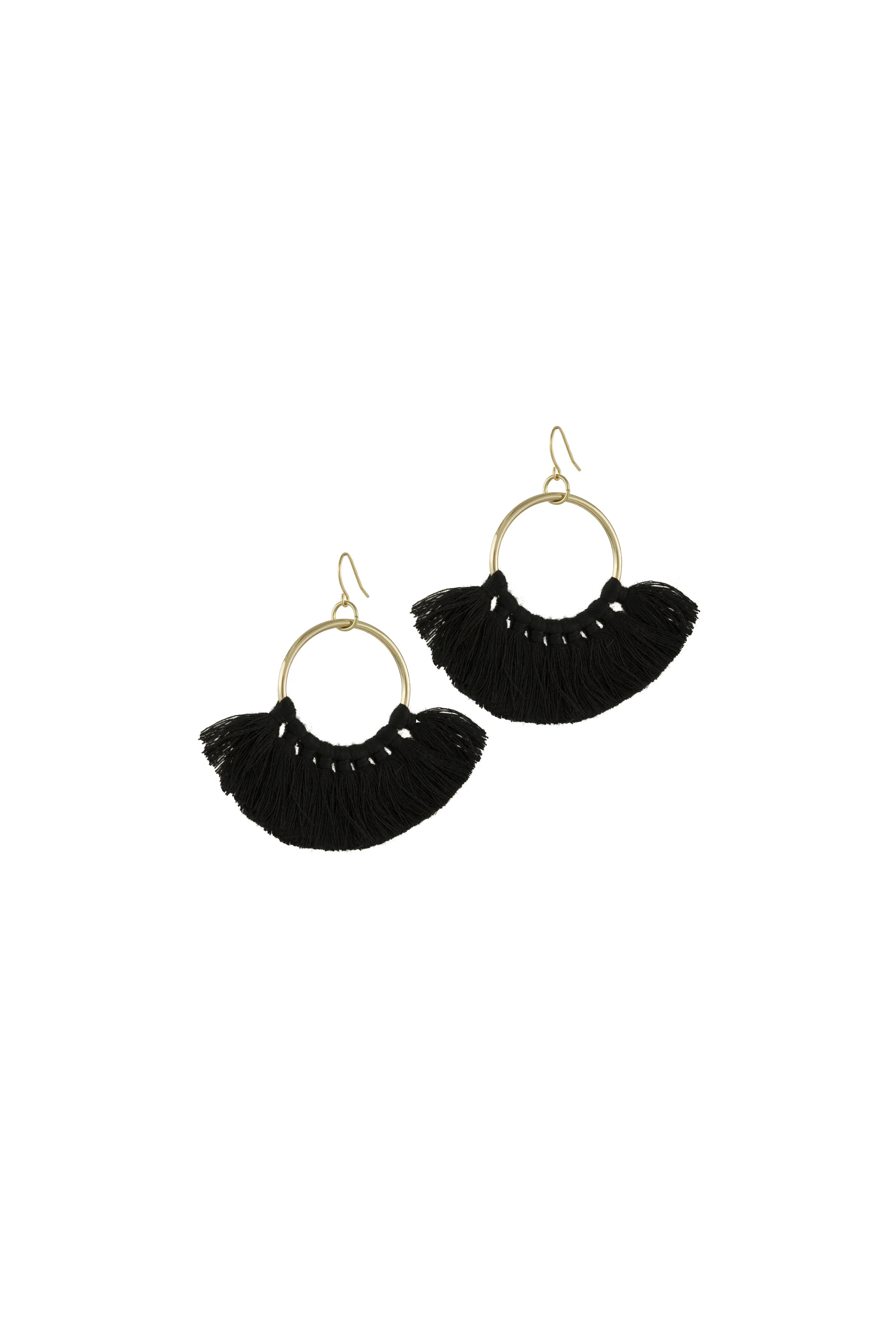 EaringFuzzBlack-sized.jpg