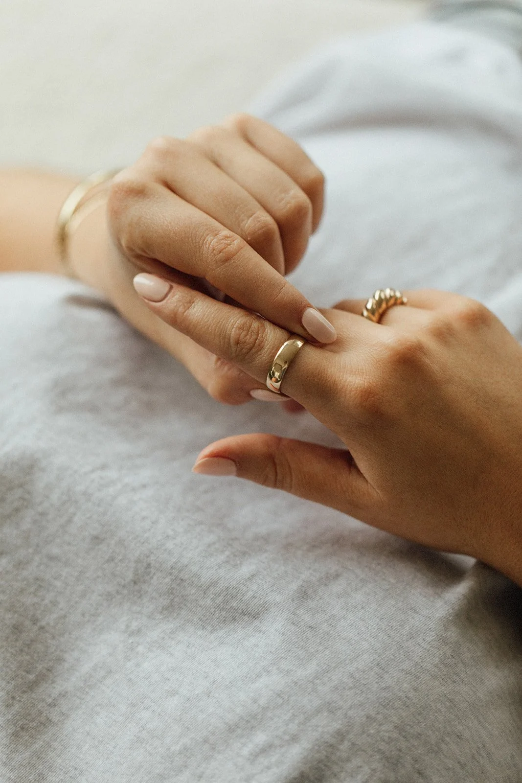 How To Keep GoldPlated Jewelry From Tarnishing atelieryuwa.ciao.jp