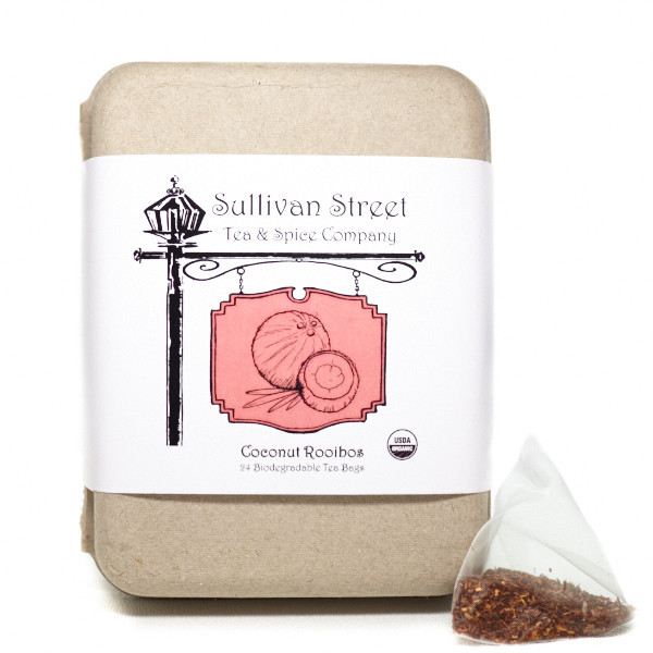 Found in store and at onsullivan.com